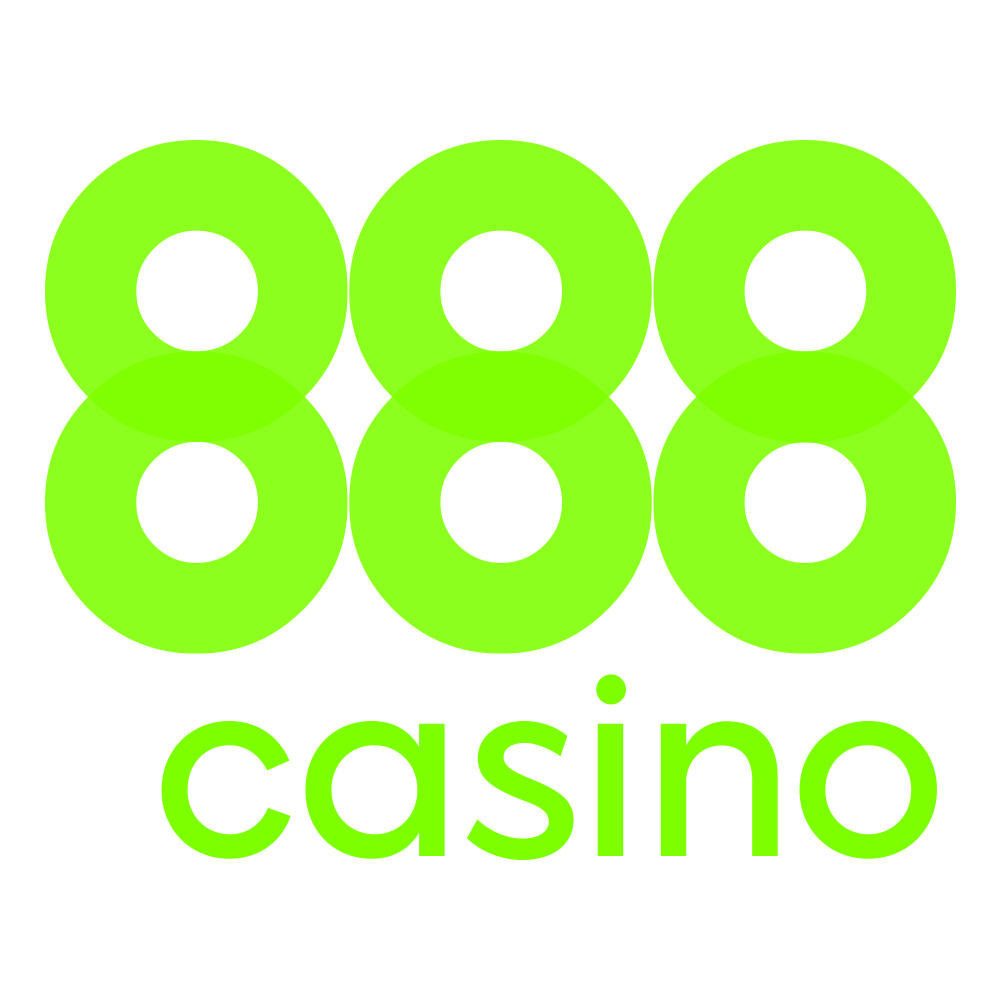 betso 888 casino login